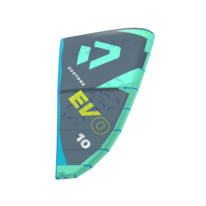 2024 Duotone Evo Kiteboarding Kite
