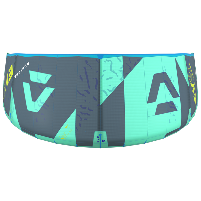 2024 Duotone Evo Kiteboarding Kite