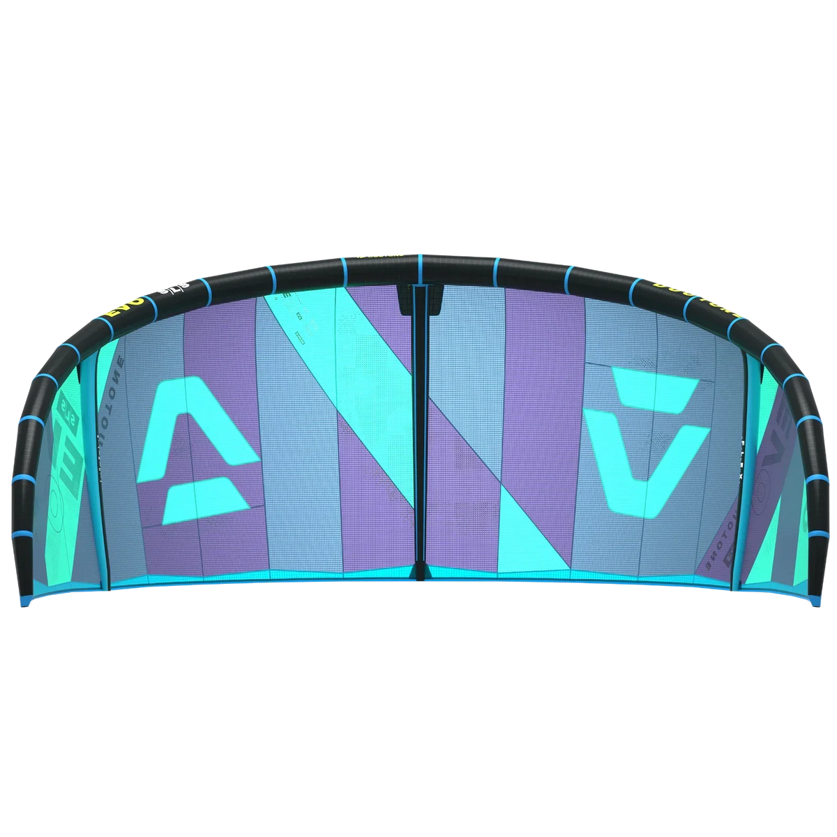 2024 Duotone Evo SLS Kiteboarding Kite