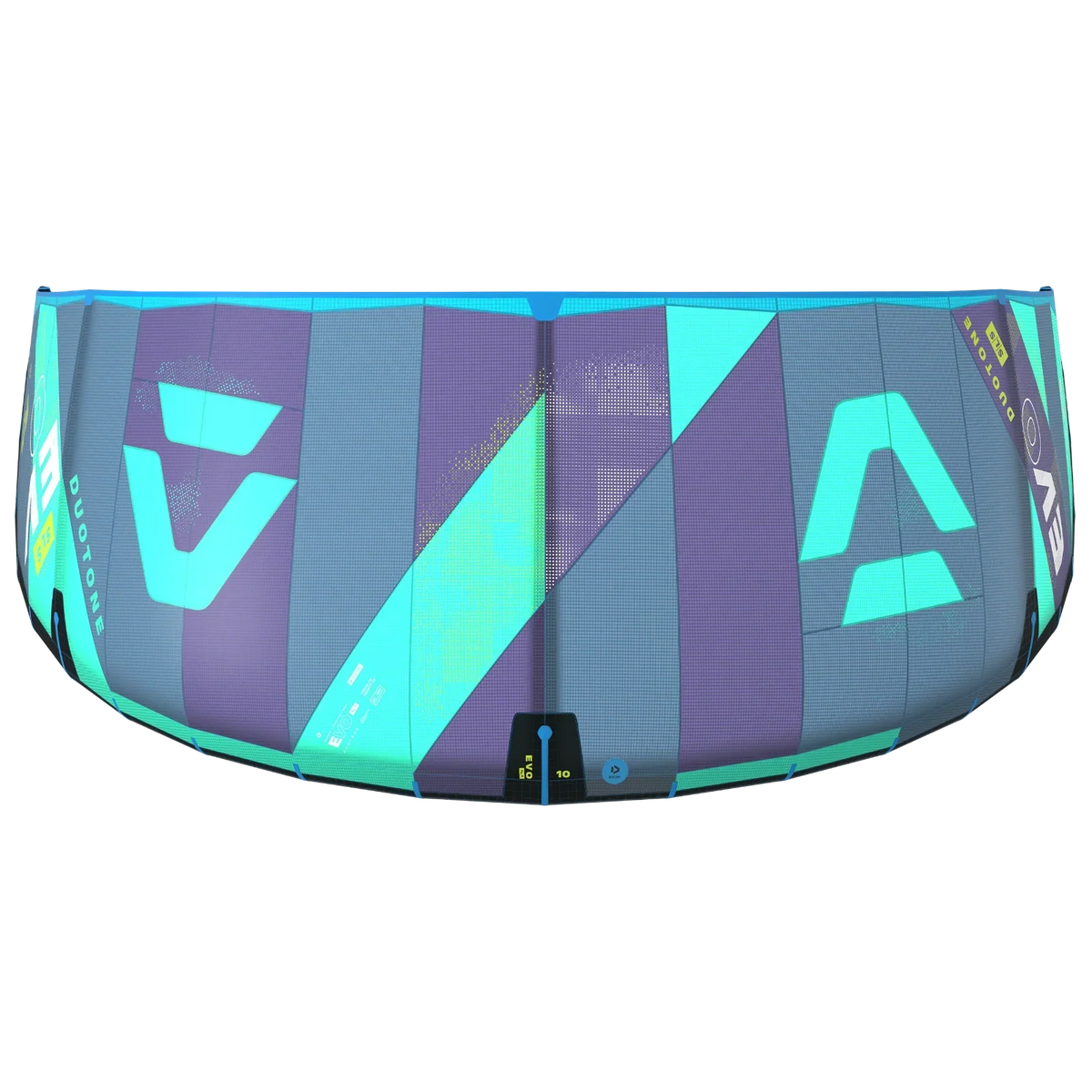 2024 Duotone Evo SLS Kiteboarding Kite