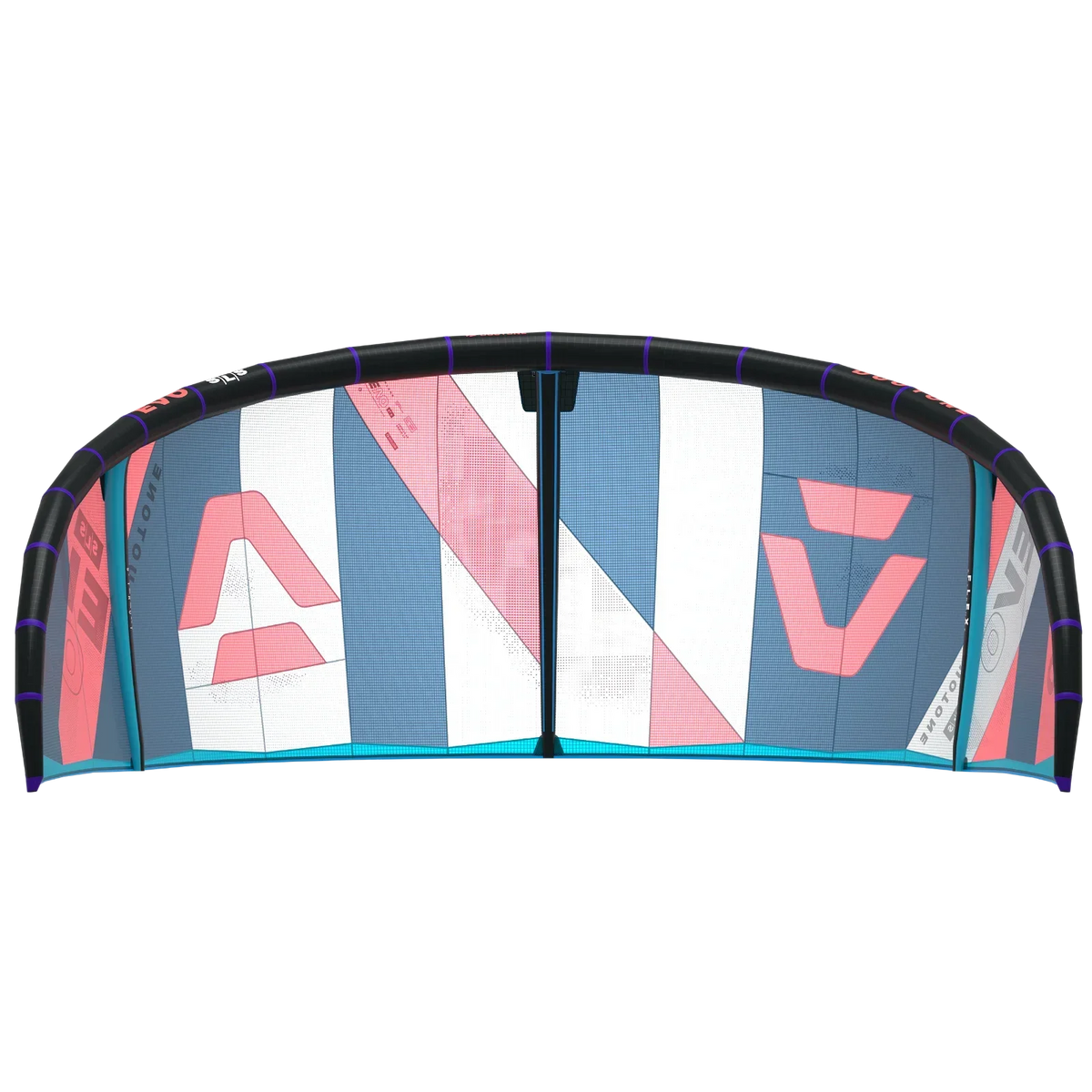 2024 Duotone Evo SLS Kiteboarding Kite