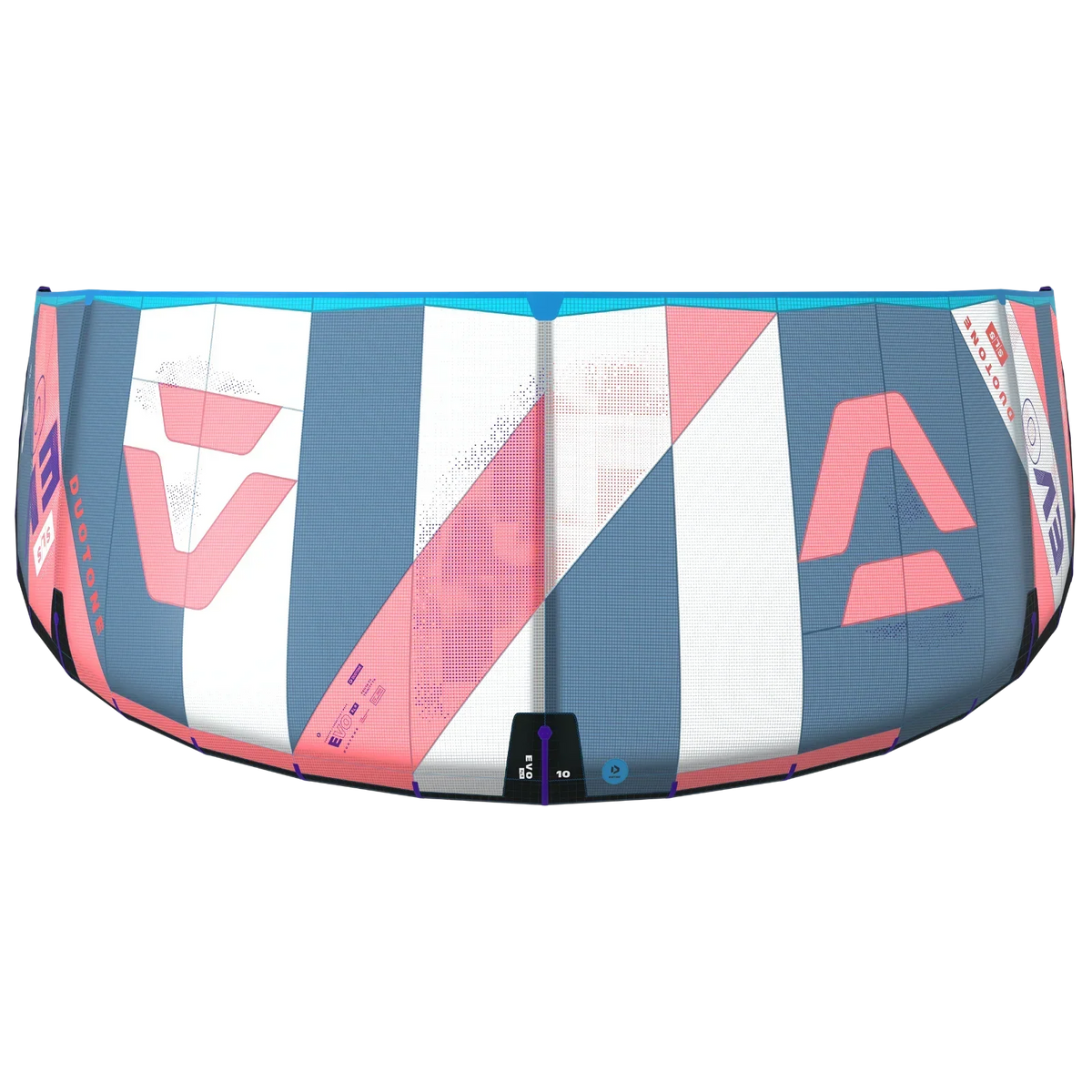 2024 Duotone Evo SLS Kiteboarding Kite