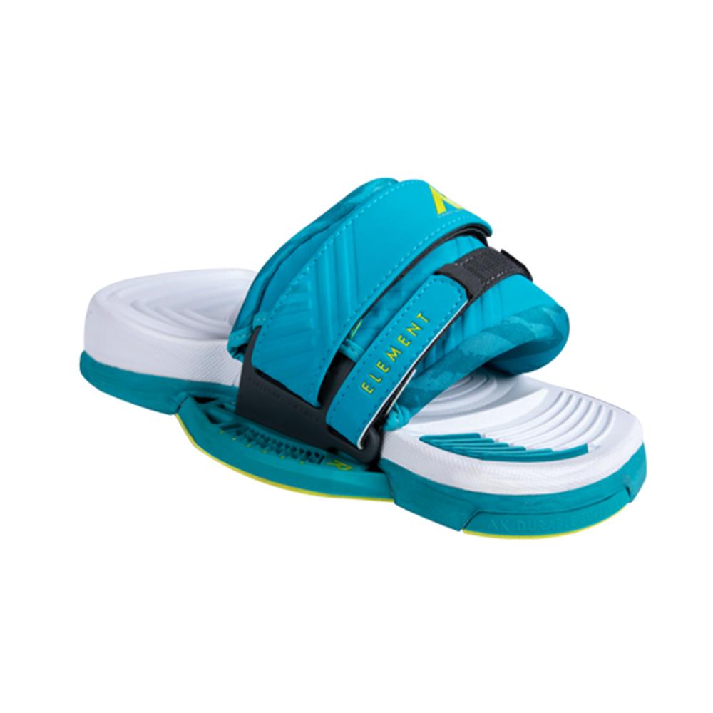 2020/21 Airush Switch Progression V4 Kiteboard Complete