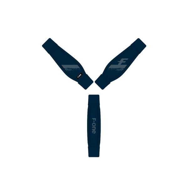 2022 / 2023 F-One Rocket Wing Foil Board V3