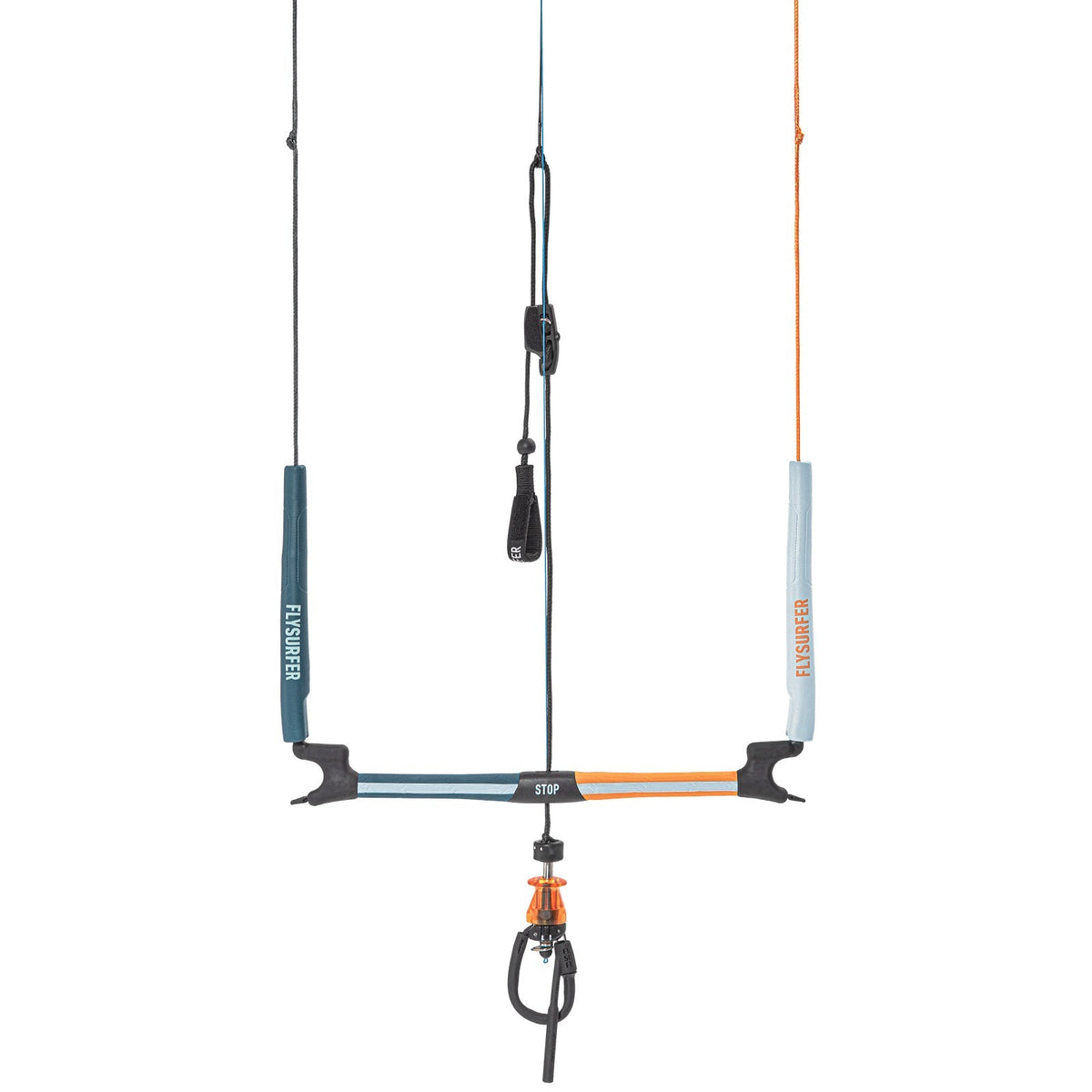 Flysurfer Connect 2 Control Bar