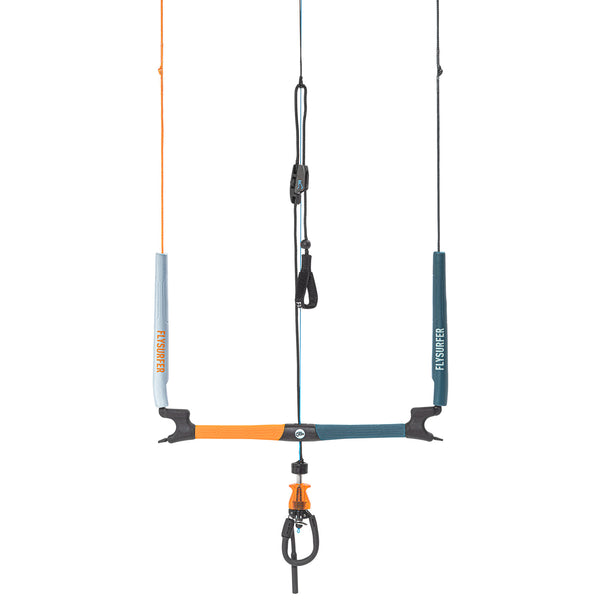 Flysurfer Peak 5 Kiteboarding Kite