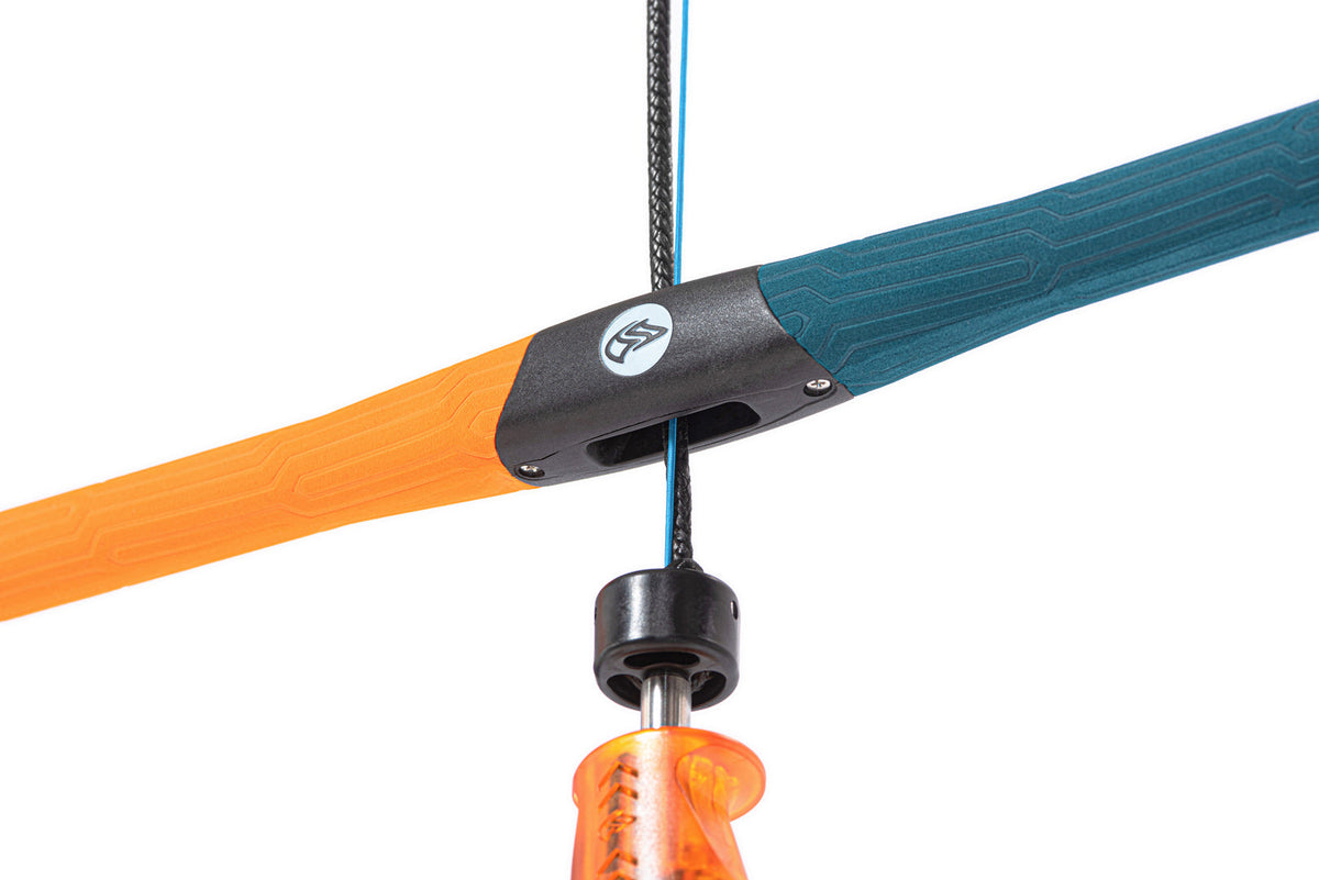 Flysurfer Connect 2 Control Bar