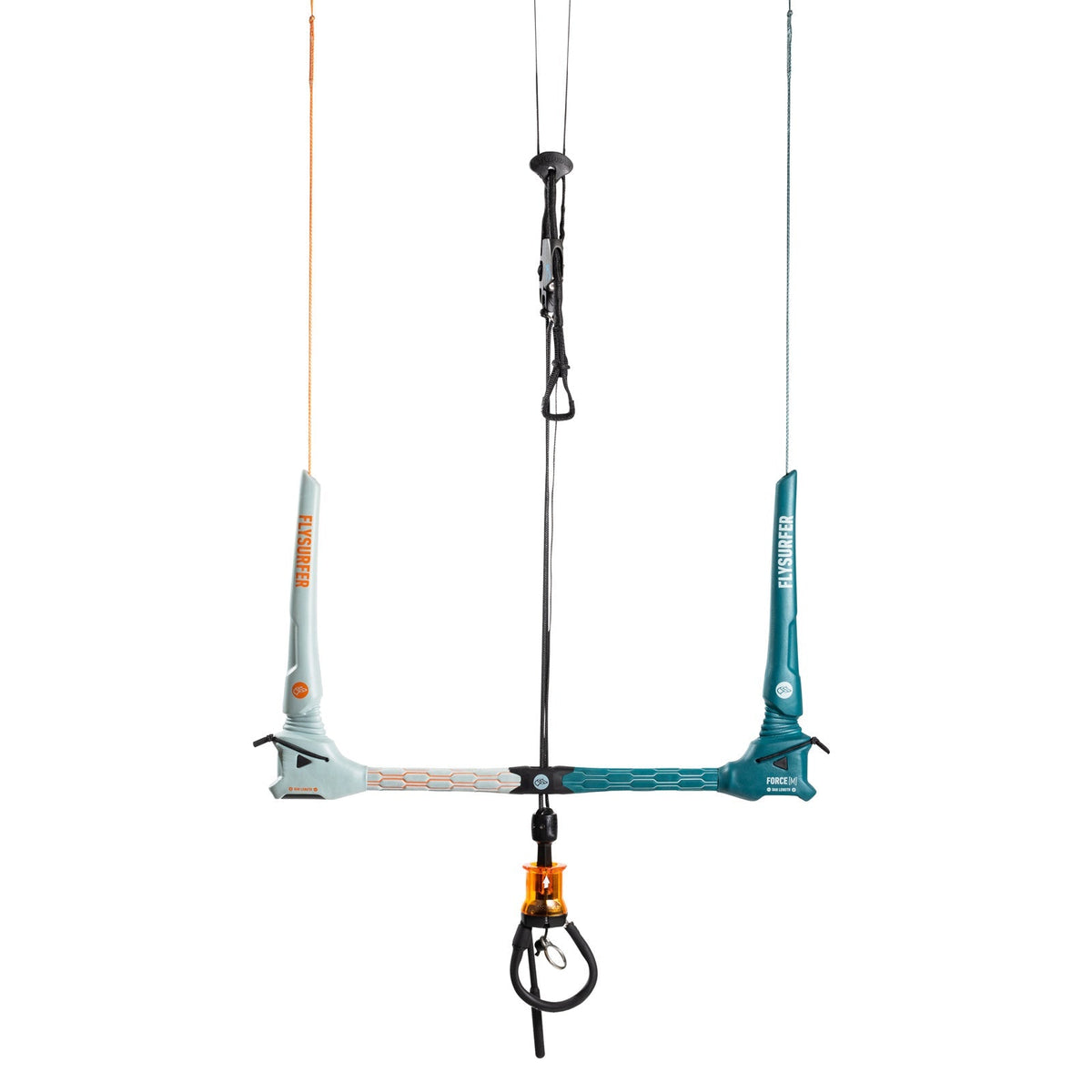 Flysurfer Force 2 Control Bar