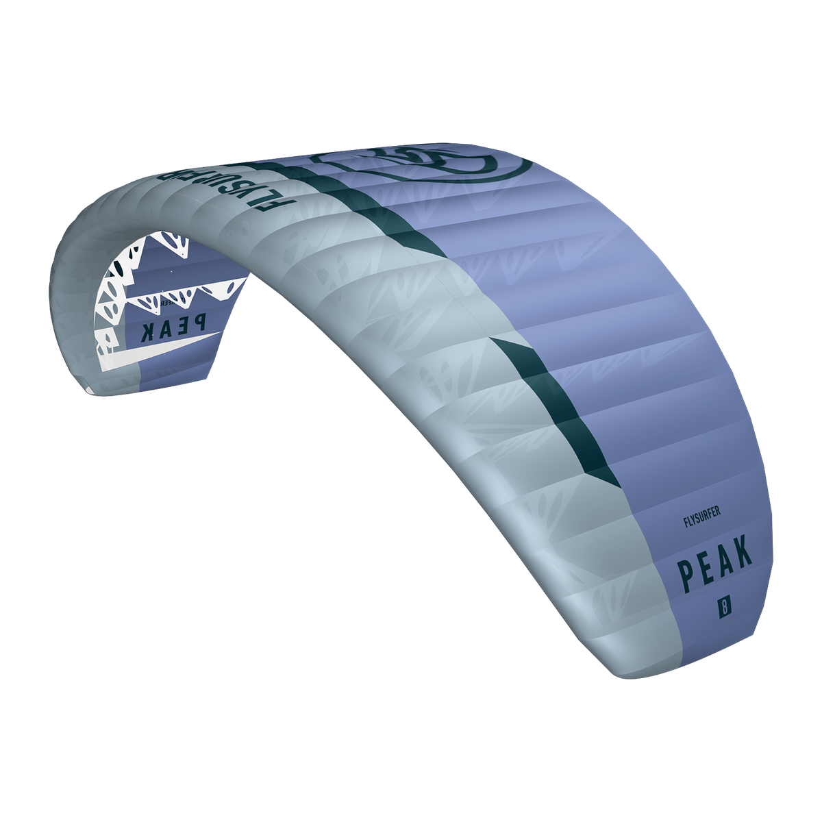 Flysurfer Peak 5 Kiteboarding Kite