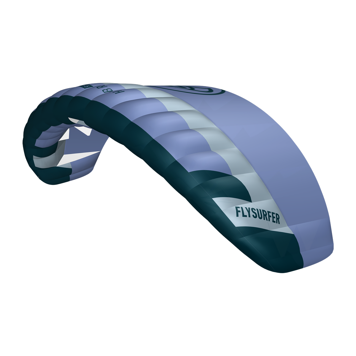 Flysurfer Hybrid Kiteboarding Kite