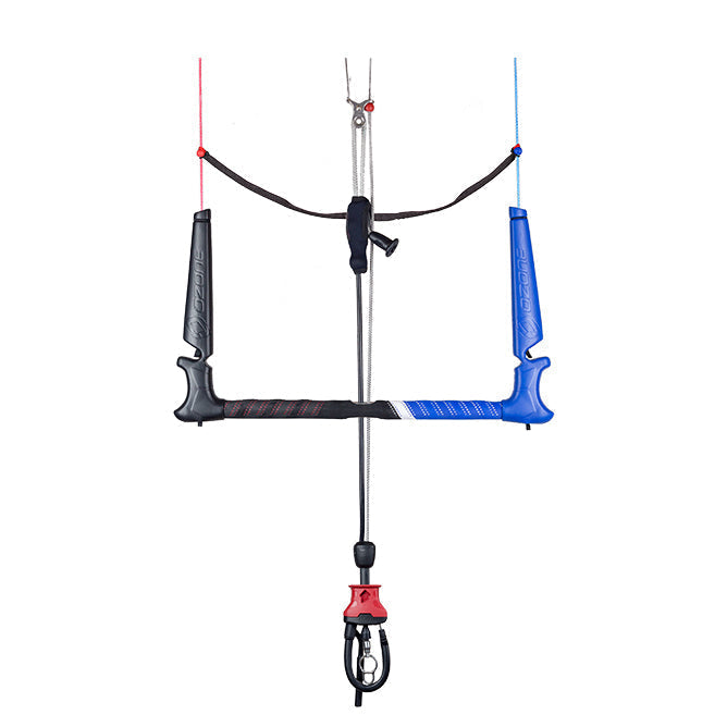 Ozone Chrono V3 EXP Kite