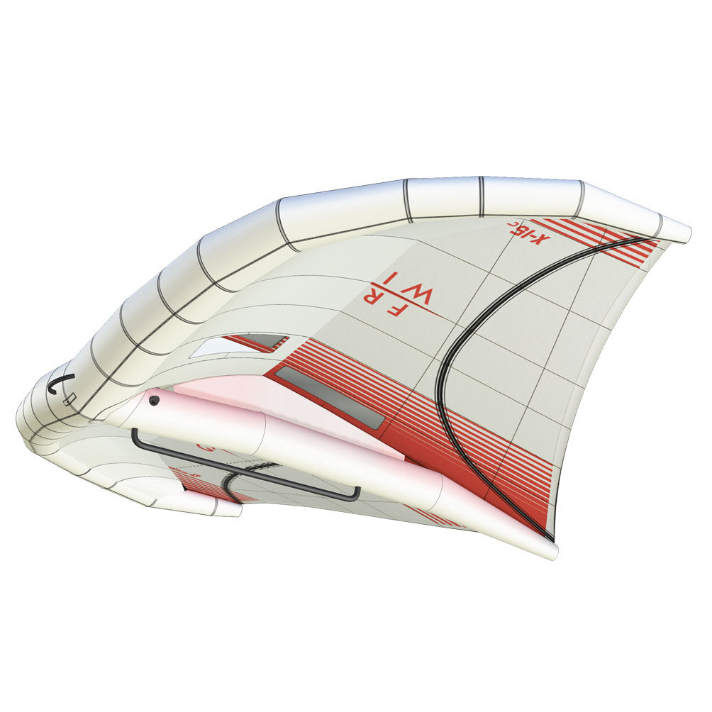 Airush Freewing X-15 Wing PRE-ORDER