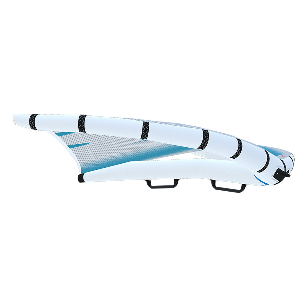 Airush Freewing Air Team V5 Wing