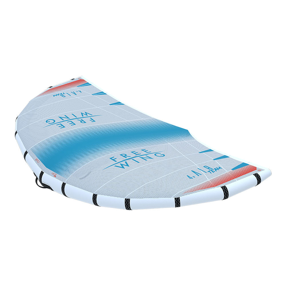 Airush Freewing Air Team V5 Wing