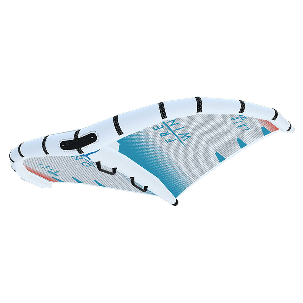 Airush Freewing Air Team V5 Wing