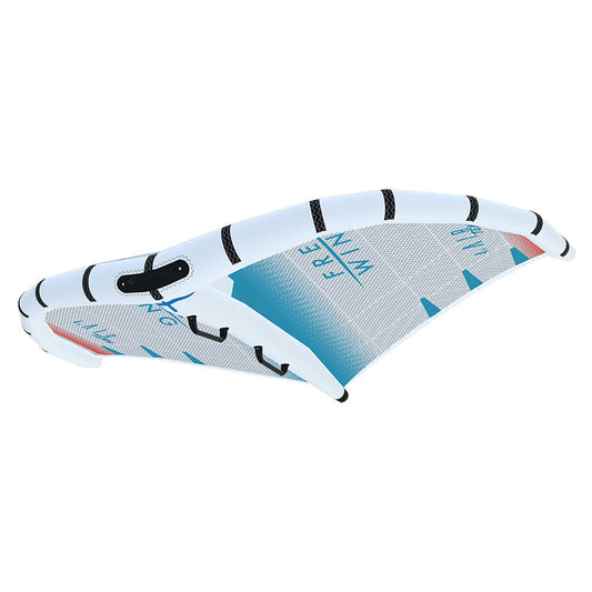 Airush Freewing Air Team V5 Wing