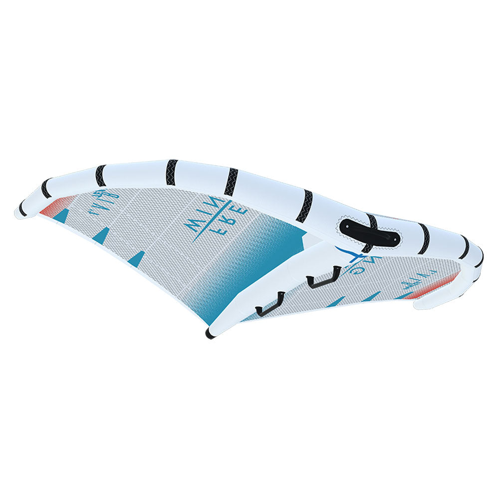Airush Freewing Air Team V5 Wing