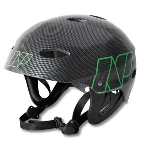 NP Helmet