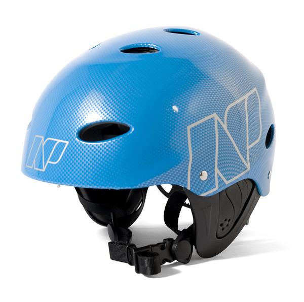 NP Helmet