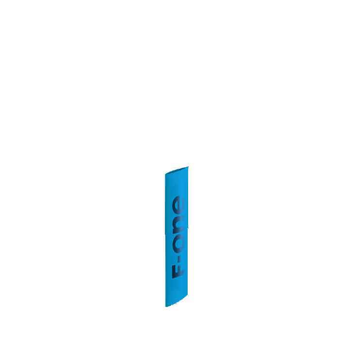 F-One Aluminum Masts V3