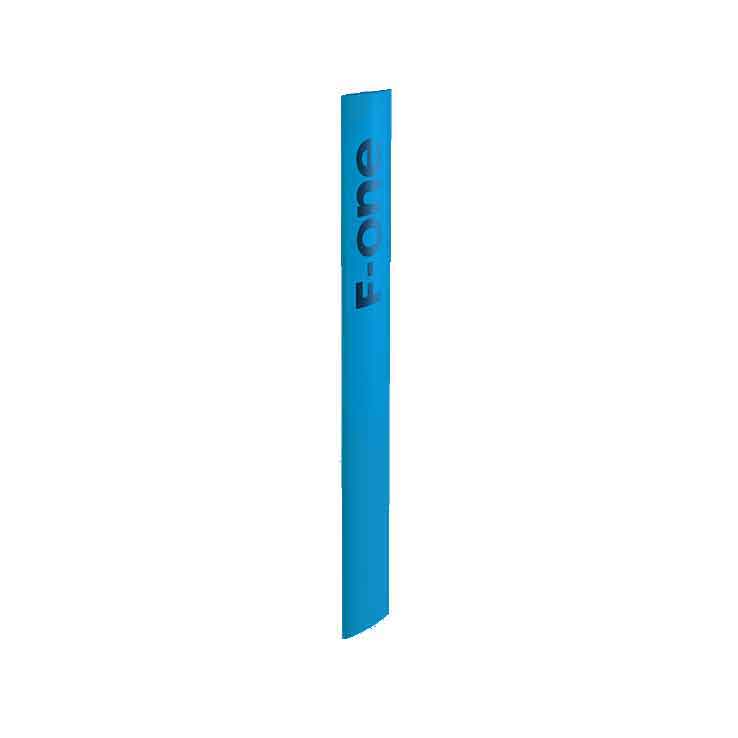 F-One Aluminum Masts V3
