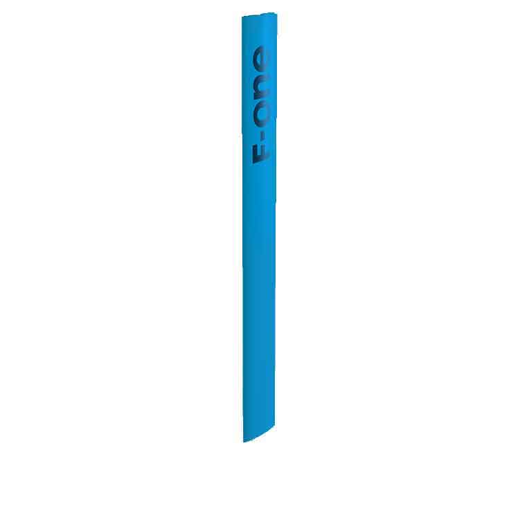 F-One Aluminum Masts V3