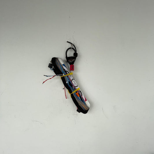Demo 2008 Latitude Kite Control Bar 50 Cm Used