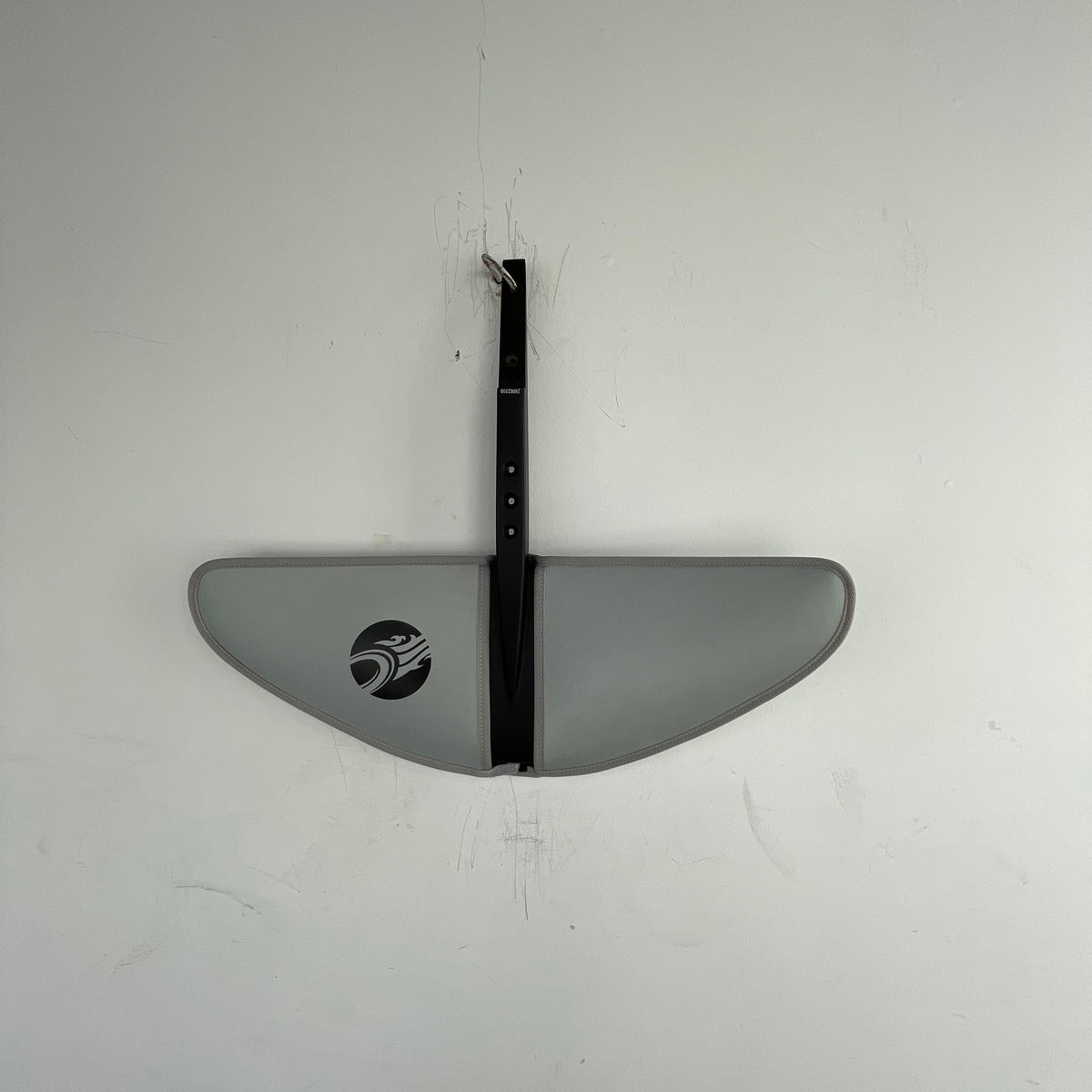 Demo 2021 Cabrinha Fusion X-Series Wing Only Used