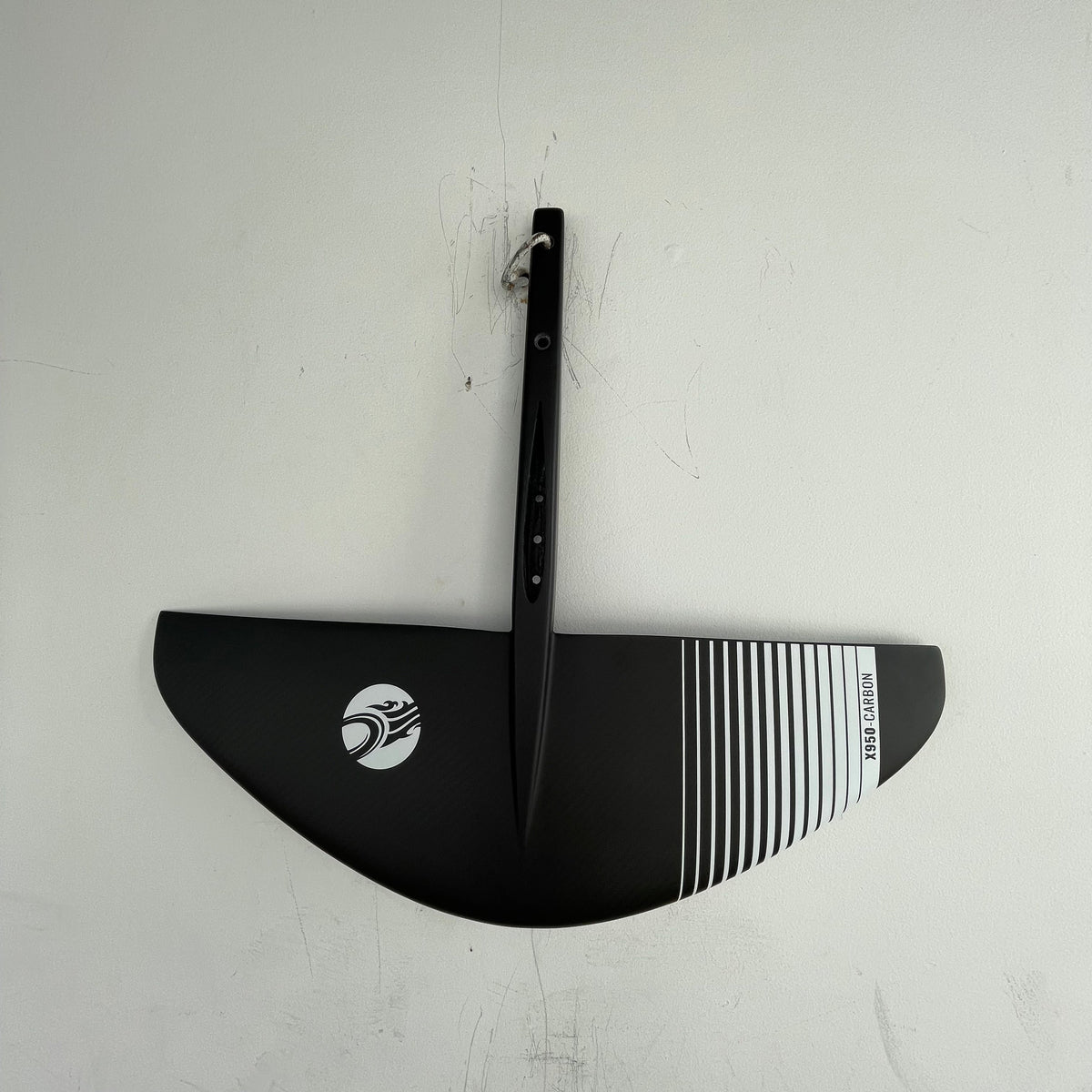 Demo 2021 Cabrinha Fusion X-Series Wing Only Used