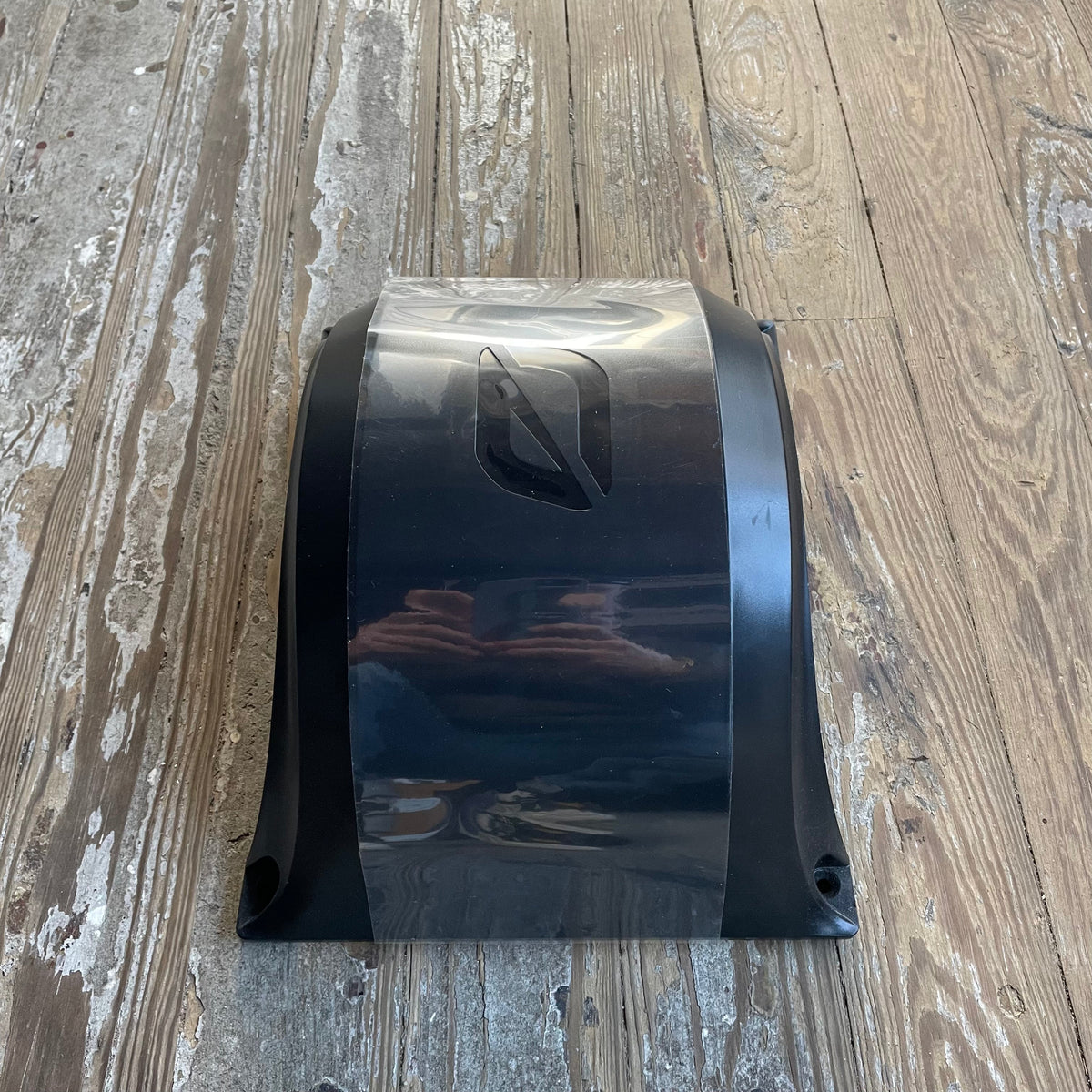 Demo Onewheel Fender
