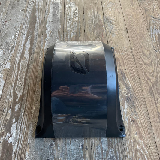 Demo Onewheel Fender