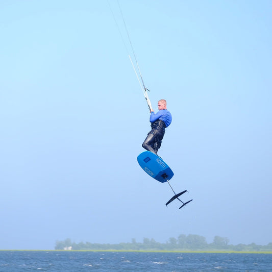 DEMO DAY SESSION