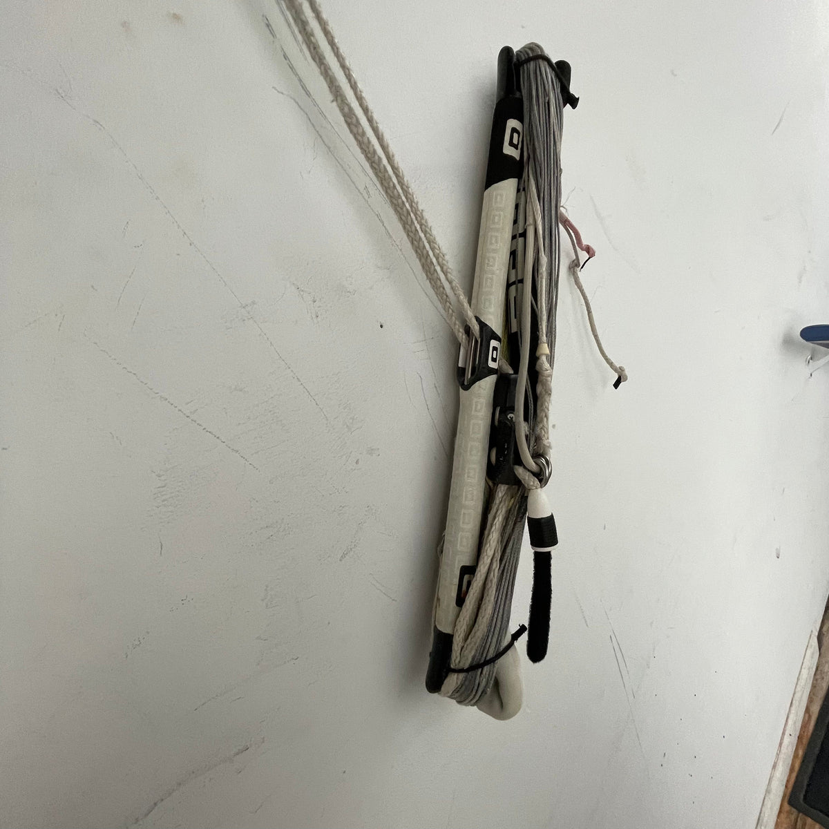 Demo 2016 CORE Sensor Pro Control Bar Used