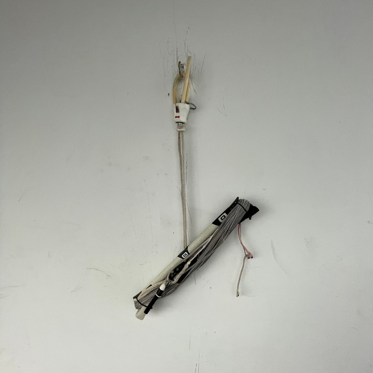 Demo 2016 CORE Sensor Pro Control Bar Used