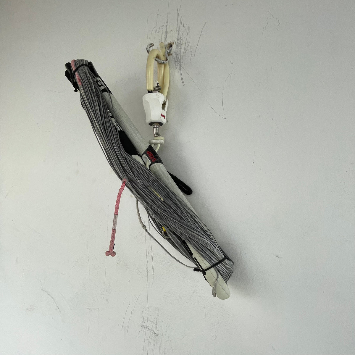 Demo CORE Sensor 2S Pro Control Bar Used