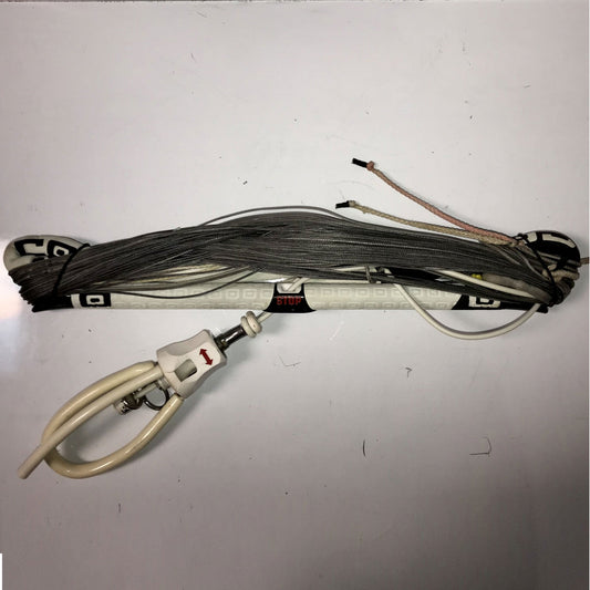 Demo CORE Sensor 2S Pro Control Bar Freestyle Chicken Loop Used
