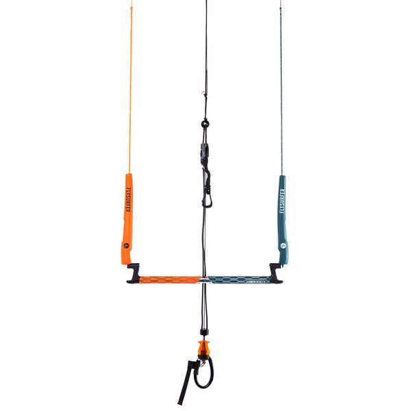Flysurfer VMG 2 Kiteboarding Kite - Preorder Only