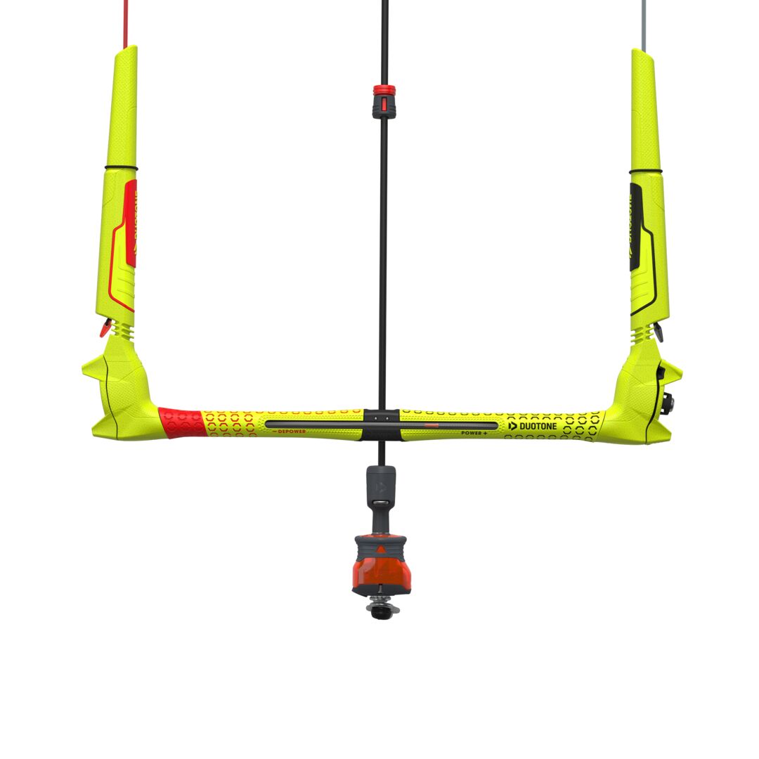2025 / 2024 Duotone Neo Kiteboarding Kite