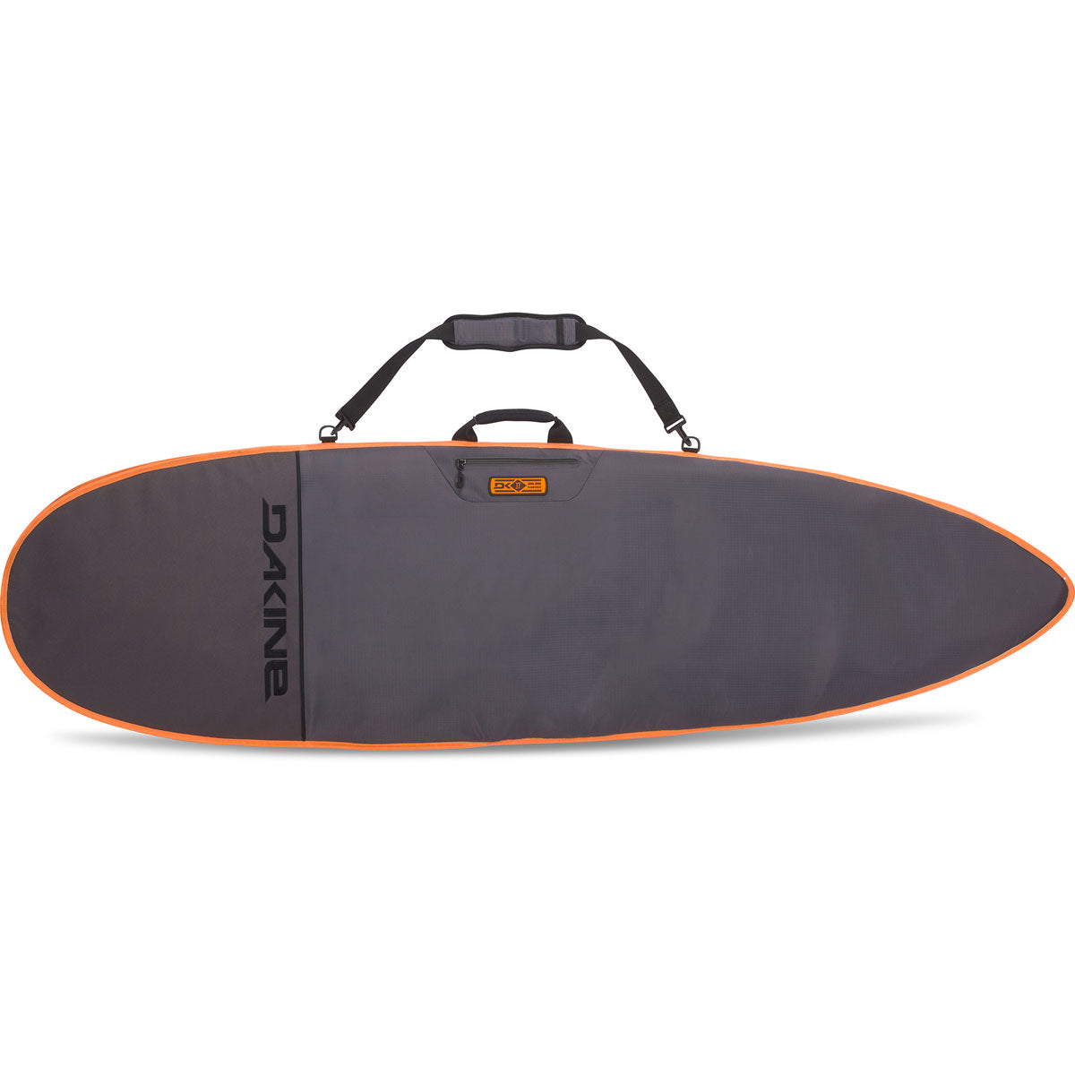 Dakine John John Florence Daylight Surfboard Bag