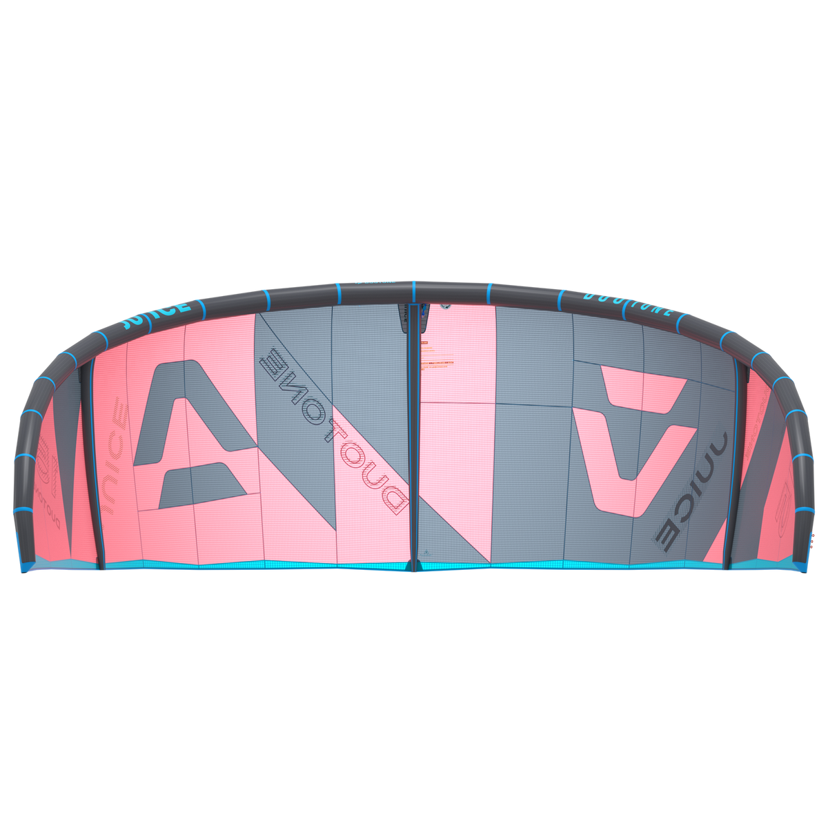 2024 Duotone Juice Kiteboarding Kite