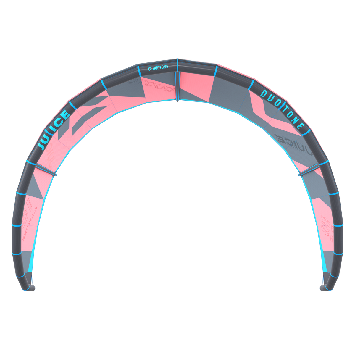 2024 Duotone Juice Kiteboarding Kite