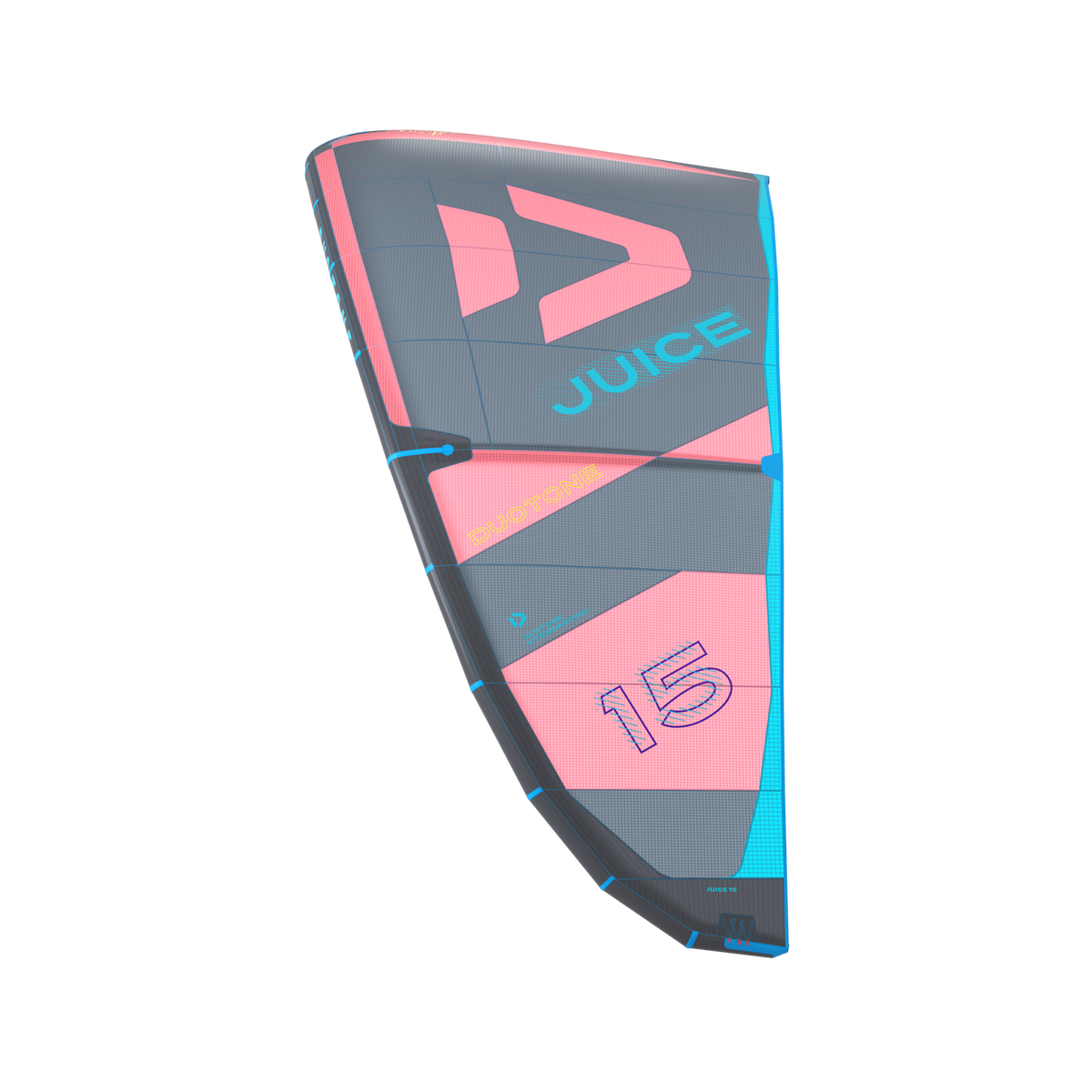 2024 Duotone Juice Kiteboarding Kite