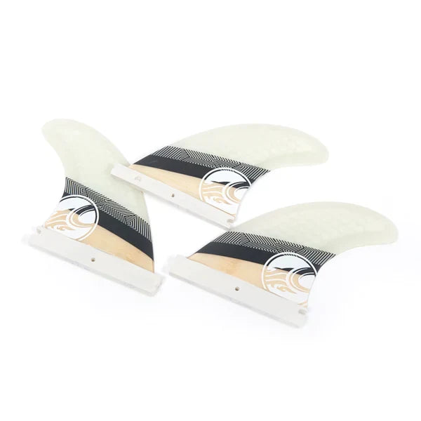 2023 / 2024 Cabrinha Method Surfboard