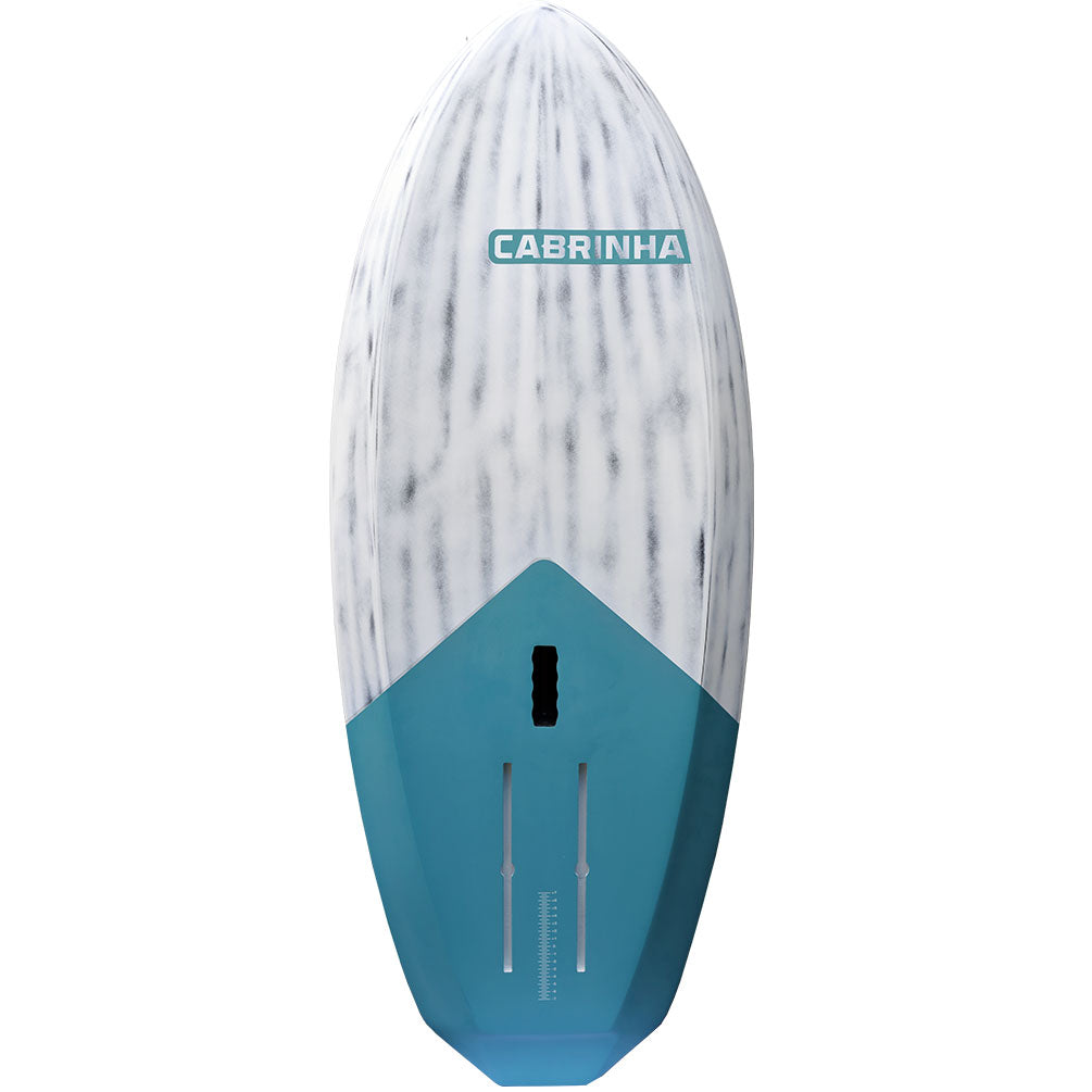 2024 Cabrinha Link Foil Board