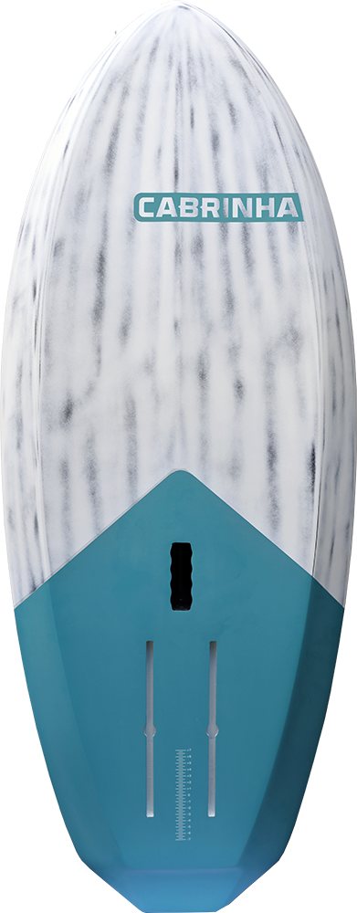 2024 Cabrinha Link Foil Board