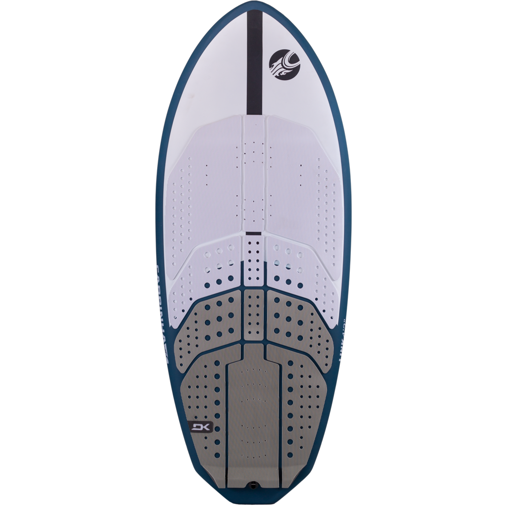 2023 / 2024 Cabrinha Link Foil Board