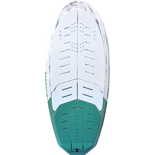 Cabrinha Logic Foil Board