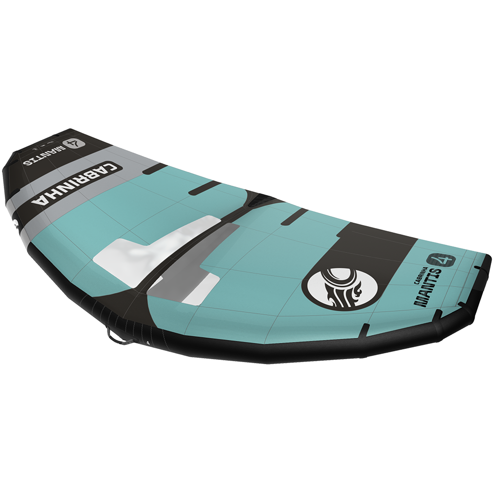2025 Cabrinha Mantis Wing