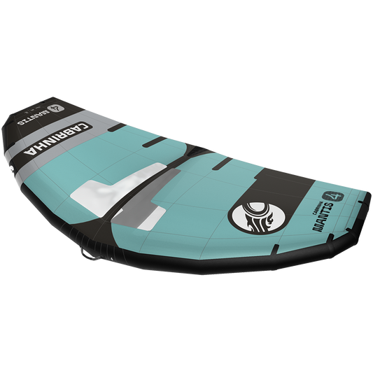 2025 Cabrinha Mantis Wing
