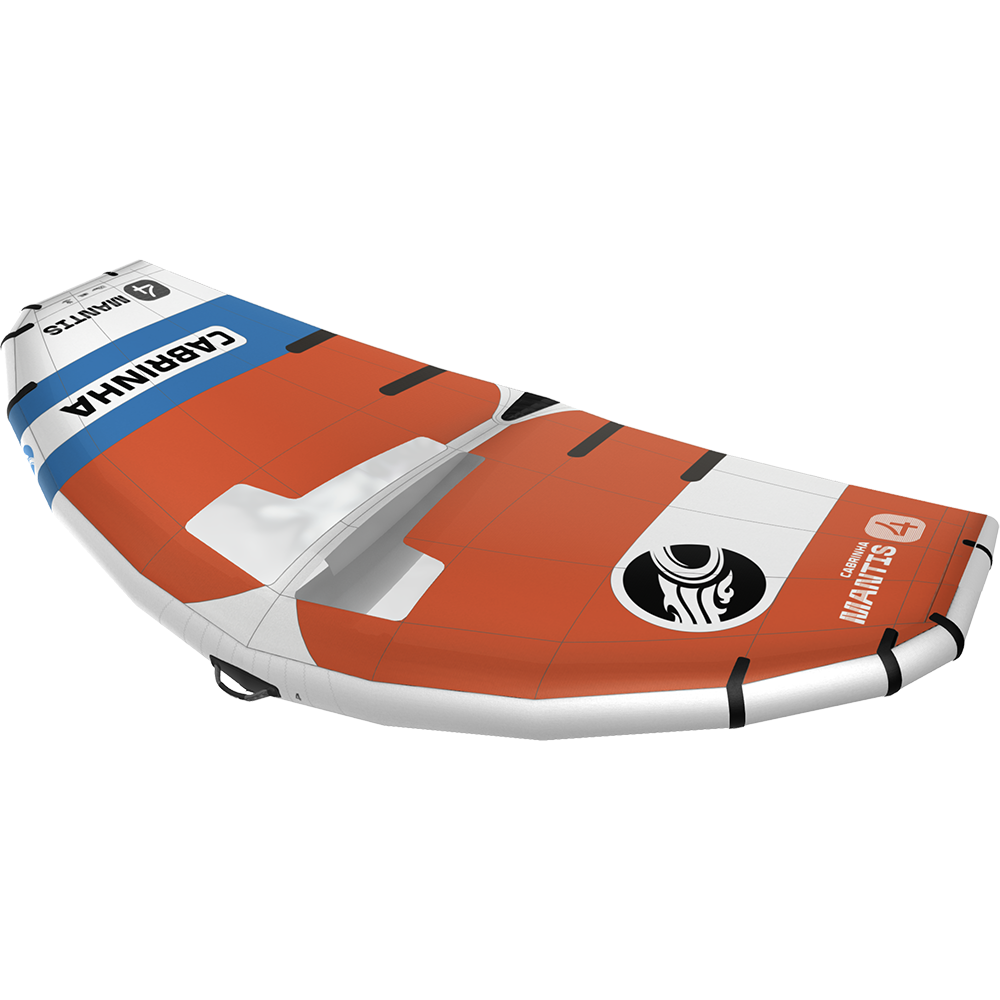 2025 Cabrinha Mantis Wing